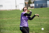 Beer City Spring Fest 2014