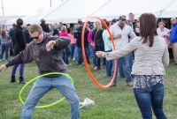 Beer City Spring Fest 2014