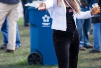 Beer City Spring Fest 2014