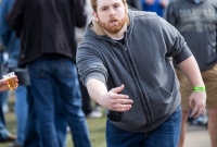 Beer City Spring Fest 2014
