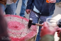Beer City Spring Fest 2014