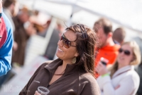 Beer City Spring Fest 2014