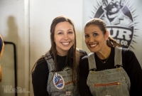 Beer City Spring Fest 2014