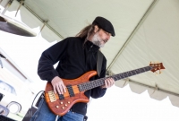Beer City Spring Fest 2014