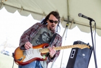 Beer City Spring Fest 2014