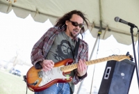 Beer City Spring Fest 2014