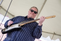 Beer City Spring Fest 2014
