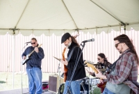 Beer City Spring Fest 2014
