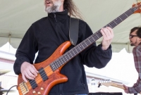 Beer City Spring Fest 2014
