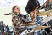 Beer City Spring Fest 2014