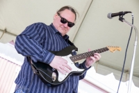 Beer City Spring Fest 2014