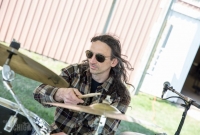 Beer City Spring Fest 2014