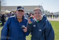 Beer City Spring Fest 2014