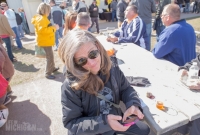 Beer City Spring Fest 2014