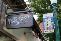 Beer Grotto - Dexter - 2014