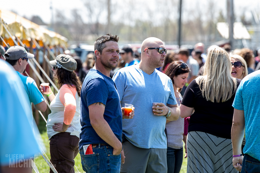 Beercity - Springfest - 2015-51