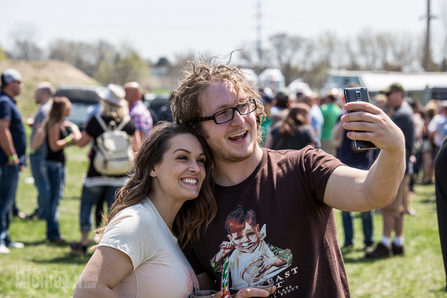 Beercity - Springfest - 2015-91