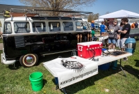 Beercity - Springfest - 2015-1