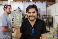 Beercity - Springfest - 2015-13