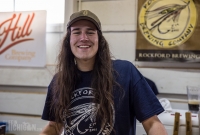 Beercity - Springfest - 2015-14