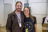 Beercity - Springfest - 2015-16