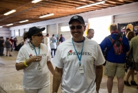 Beercity - Springfest - 2015-17