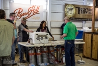 Beercity - Springfest - 2015-18