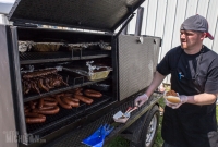 Beercity - Springfest - 2015-2