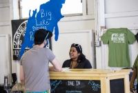 Beercity - Springfest - 2015-20