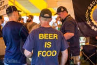 Beercity - Springfest - 2015-23