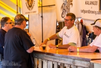 Beercity - Springfest - 2015-24