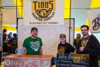 Beercity - Springfest - 2015-25