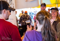 Beercity - Springfest - 2015-27