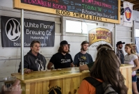 Beercity - Springfest - 2015-3