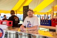 Beercity - Springfest - 2015-30