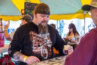 Beercity - Springfest - 2015-31