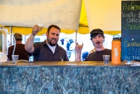 Beercity - Springfest - 2015-32