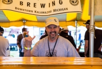 Beercity - Springfest - 2015-33