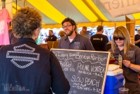 Beercity - Springfest - 2015-34