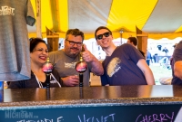 Beercity - Springfest - 2015-35