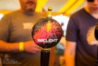 Beercity - Springfest - 2015-36