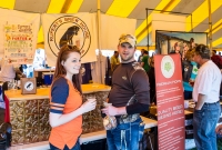 Beercity - Springfest - 2015-38