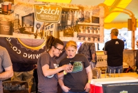 Beercity - Springfest - 2015-40