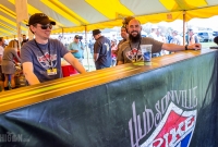 Beercity - Springfest - 2015-41