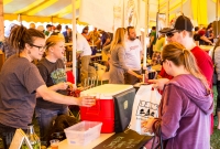 Beercity - Springfest - 2015-46