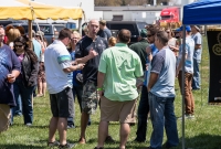 Beercity - Springfest - 2015-49