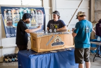 Beercity - Springfest - 2015-5