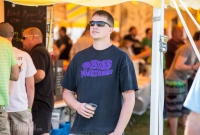 Beercity - Springfest - 2015-50