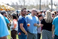 Beercity - Springfest - 2015-51