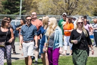 Beercity - Springfest - 2015-52